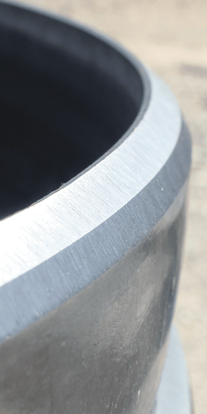 bevel-and-taper-edge-prep copy
