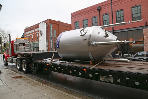 SBC-fermenter-on-truck-WEB.jpg