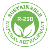 R-290 logo_A-1