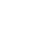 social media icon