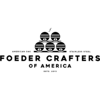 Foeder-Crafters