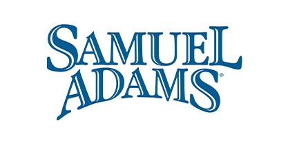 Samuel-Adams.png