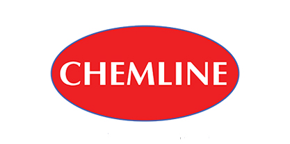 Chemline.png