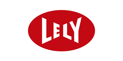Lely.png
