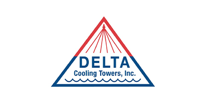 Delta-Cooling-Towers.png